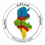 Mouvement AKAL