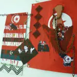 Guellala Fête de la Révolution
